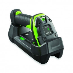 Origin Storage DS3678-ER3U4602FVW skanneri