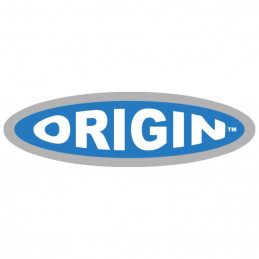 Origin Storage DS3678-ER3U4602FVW skanneri