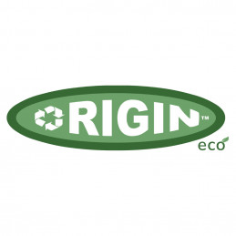 Origin Storage DS3678-ER3U4602FVW skanneri
