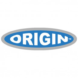 Origin Storage DS2208-SR7U2100SGW skanneri