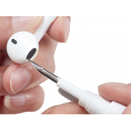 Sandberg Cleaning Pen Kit for Airpods