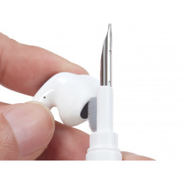 Sandberg Cleaning Pen Kit for Airpods