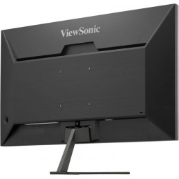 Viewsonic VX Series VX2758A-2K-PRO LED display 68,6 cm (27") 2560 x 1440 pikseliä Quad HD musta