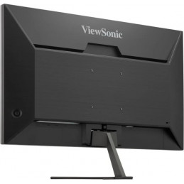 Viewsonic VX Series VX2758A-2K-PRO LED display 68,6 cm (27") 2560 x 1440 pikseliä Quad HD musta