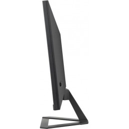 Viewsonic VX Series VX2758A-2K-PRO LED display 68,6 cm (27") 2560 x 1440 pikseliä Quad HD musta