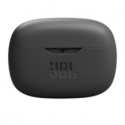 JBL Wave Beam Kuulokkeet True Wireless Stereo (TWS) In-ear Puhelut Musiikki Urheilu Päivittäinen Bluetooth musta