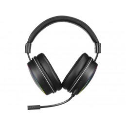 Sandberg HeroBlaster USB Headset