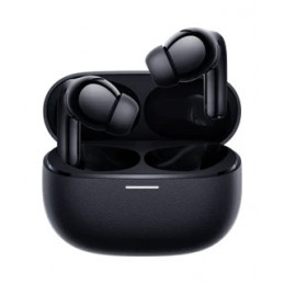 Xiaomi Redmi Buds 5 Pro Kuulokkeet True Wireless Stereo (TWS) In-ear Puhelut Musiikki USB Type-C Bluetooth musta