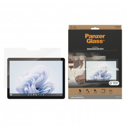 PanzerGlass 6255 tabletin näytönsuoja Kirkas näytönsuoja Microsoft 1 kpl