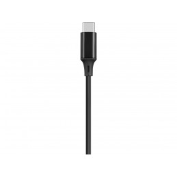 Sandberg USB-C Chat Headset