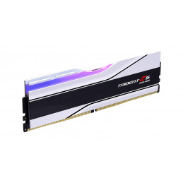 G.Skill Trident Z5 Neo RGB F5-6400J3239G16GX2-TZ5NRW muistimoduuli 32 GB 2 x 16 GB DRAM 6400 MHz
