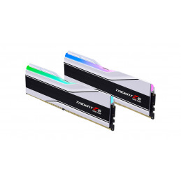 G.Skill Trident Z5 Neo RGB F5-6400J3239G16GX2-TZ5NRW muistimoduuli 32 GB 2 x 16 GB DRAM 6400 MHz
