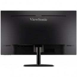 Viewsonic VA2732-h LED display 68,6 cm (27") 1920 x 1080 pikseliä Full HD musta