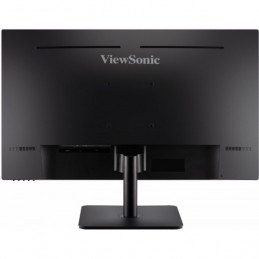 Viewsonic VA2732-h LED display 68,6 cm (27") 1920 x 1080 pikseliä Full HD musta