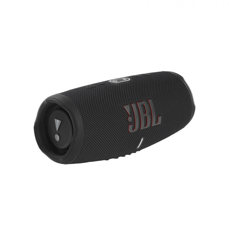 JBL Charge 5 MUSTA