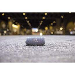 JBL Charge 5 MUSTA