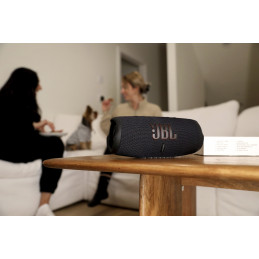 JBL Charge 5 MUSTA