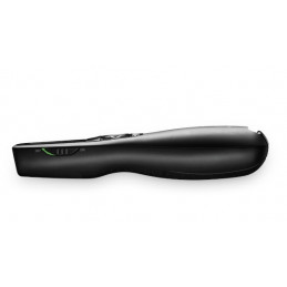 Logitech Professional Presenter R700 Wifi-esittelylaite RF musta