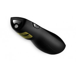 Logitech Professional Presenter R700 Wifi-esittelylaite RF musta