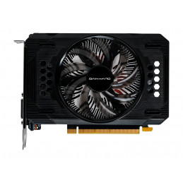 Gainward RTX3050 Pegasus OC NVIDIA GeForce RTX 3050 6 GB GDDR6