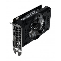 Gainward RTX3050 Pegasus OC NVIDIA GeForce RTX 3050 6 GB GDDR6