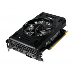 Gainward RTX3050 Pegasus OC NVIDIA GeForce RTX 3050 6 GB GDDR6