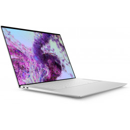 DELL XPS 9640 Intel Core Ultra 9 185H Kannettava tietokone 41,4 cm (16.3") Kosketusnäyttö UHD+ 32 GB LPDDR5x-SDRAM 1 TB SSD