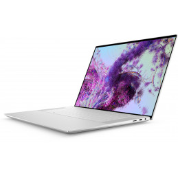 DELL XPS 9640 Intel Core Ultra 9 185H Kannettava tietokone 41,4 cm (16.3") Kosketusnäyttö UHD+ 32 GB LPDDR5x-SDRAM 1 TB SSD