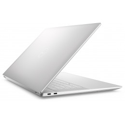 DELL XPS 9640 Intel Core Ultra 9 185H Kannettava tietokone 41,4 cm (16.3") Kosketusnäyttö UHD+ 32 GB LPDDR5x-SDRAM 1 TB SSD