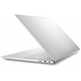 DELL XPS 9640 Intel Core Ultra 9 185H Kannettava tietokone 41,4 cm (16.3") Kosketusnäyttö UHD+ 32 GB LPDDR5x-SDRAM 1 TB SSD