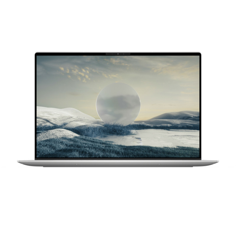 DELL XPS 13 9340 Intel Core Ultra 7 155H Kannettava tietokone 34 cm (13.4") Full HD+ 16 GB LPDDR5x-SDRAM 512 GB SSD Wi-Fi 7