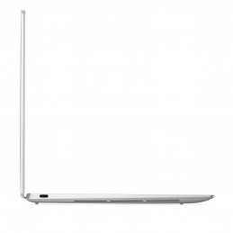 DELL XPS 13 9340 Intel Core Ultra 7 155H Kannettava tietokone 34 cm (13.4") Full HD+ 16 GB LPDDR5x-SDRAM 512 GB SSD Wi-Fi 7