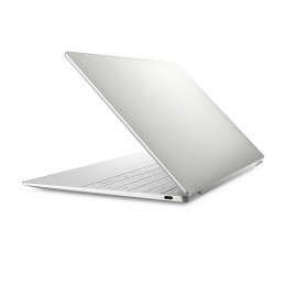 DELL XPS 13 9340 Intel Core Ultra 7 155H Kannettava tietokone 34 cm (13.4") Full HD+ 16 GB LPDDR5x-SDRAM 512 GB SSD Wi-Fi 7