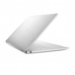 DELL XPS 13 9340 Intel Core Ultra 7 155H Kannettava tietokone 34 cm (13.4") Full HD+ 16 GB LPDDR5x-SDRAM 512 GB SSD Wi-Fi 7