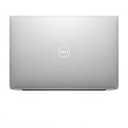 DELL XPS 13 9340 Intel Core Ultra 7 155H Kannettava tietokone 34 cm (13.4") Full HD+ 16 GB LPDDR5x-SDRAM 512 GB SSD Wi-Fi 7