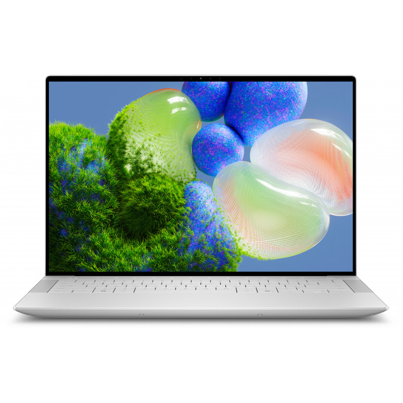 DELL XPS 14 9440 Intel Core Ultra 7 155H Kannettava tietokone 36,8 cm (14.5") Full HD+ 16 GB LPDDR5x-SDRAM 512 GB SSD Wi-Fi 6E