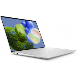 DELL XPS 14 9440 Intel Core Ultra 7 155H Kannettava tietokone 36,8 cm (14.5") Full HD+ 16 GB LPDDR5x-SDRAM 512 GB SSD Wi-Fi 6E