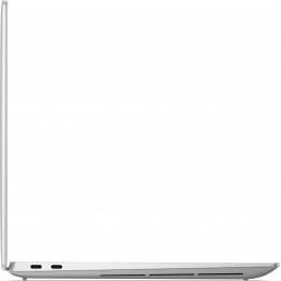 DELL XPS 14 9440 Intel Core Ultra 7 155H Kannettava tietokone 36,8 cm (14.5") Full HD+ 16 GB LPDDR5x-SDRAM 512 GB SSD Wi-Fi 6E