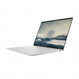 DELL XPS 13 9340 Intel Core Ultra 7 155H Kannettava tietokone 34 cm (13.4") Kosketusnäyttö 2.8K 32 GB LPDDR5x-SDRAM 1 TB SSD