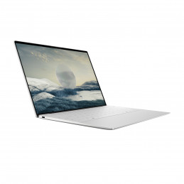 DELL XPS 13 9340 Intel Core Ultra 7 155H Kannettava tietokone 34 cm (13.4") Kosketusnäyttö 2.8K 32 GB LPDDR5x-SDRAM 1 TB SSD