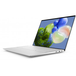 DELL XPS 14 9440 Intel Core Ultra 7 155H Kannettava tietokone 36,8 cm (14.5") Full HD+ 16 GB LPDDR5x-SDRAM 1 TB SSD NVIDIA