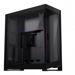 Phanteks NV7 Full Tower musta