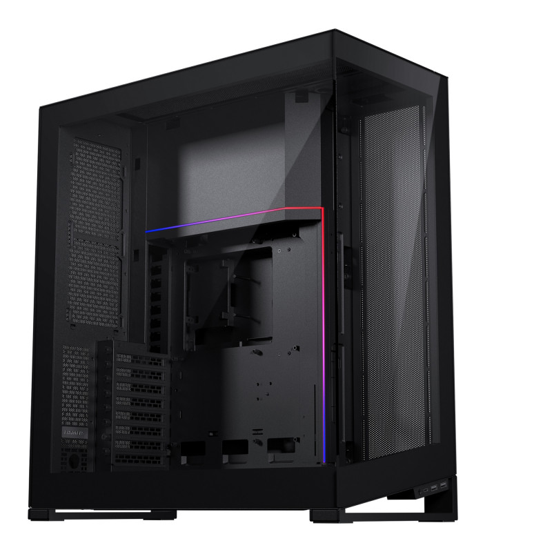 Phanteks NV7 Full Tower musta