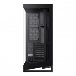 Phanteks NV7 Full Tower musta