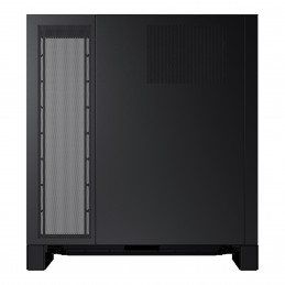 Phanteks NV7 Full Tower musta
