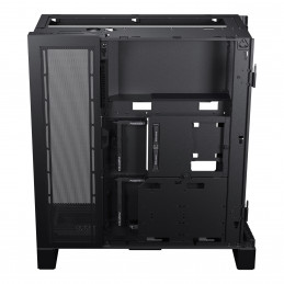 Phanteks NV7 Full Tower musta