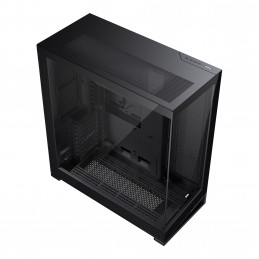 Phanteks NV7 Full Tower musta