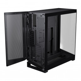 Phanteks NV7 Full Tower musta