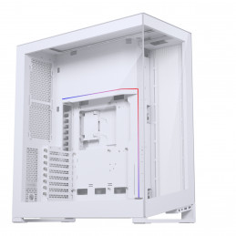 Phanteks NV7 Full Tower Valkoinen