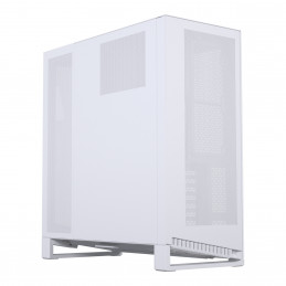 Phanteks NV7 Full Tower Valkoinen
